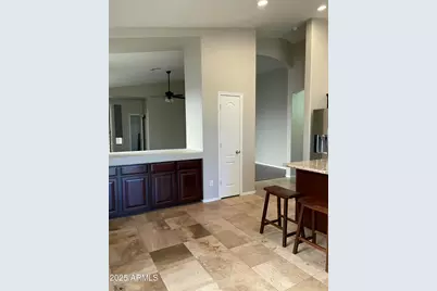 4314 E Smokehouse Trail, Cave Creek, AZ 85331 - Photo 7