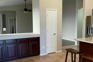 4314 E Smokehouse Trail, Cave Creek, AZ 85331 - Photo 7