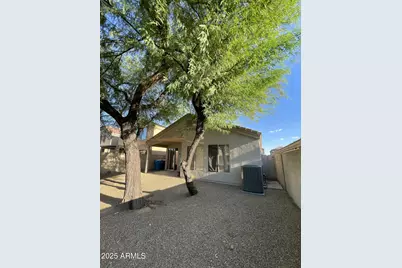 4314 E Smokehouse Trail, Cave Creek, AZ 85331 - Photo 17