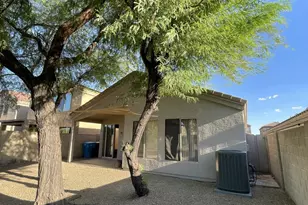 4314 E Smokehouse Trail, Cave Creek, AZ 85331 - Photo 17