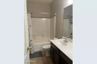 4314 E Smokehouse Trail, Cave Creek, AZ 85331 - Photo 13