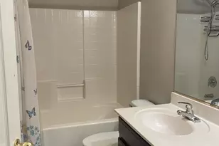 4314 E Smokehouse Trail, Cave Creek, AZ 85331 - Photo 13