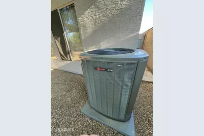 4314 E Smokehouse Trail, Cave Creek, AZ 85331 - Photo 19