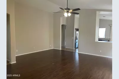 4314 E Smokehouse Trail, Cave Creek, AZ 85331 - Photo 5