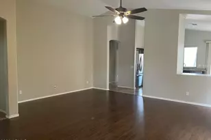 4314 E Smokehouse Trail, Cave Creek, AZ 85331 - Photo 5