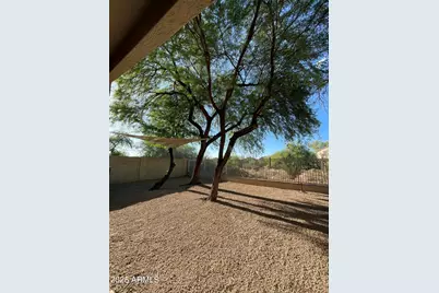 4314 E Smokehouse Trail, Cave Creek, AZ 85331 - Photo 15