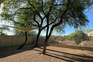 4314 E Smokehouse Trail, Cave Creek, AZ 85331 - Photo 15