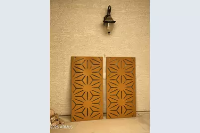 4314 E Smokehouse Trail, Cave Creek, AZ 85331 - Photo 3