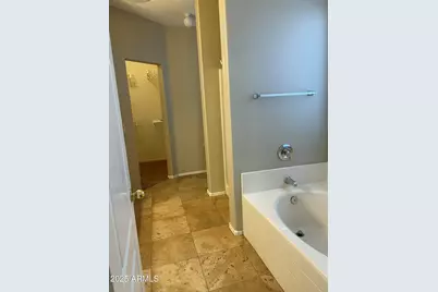 4314 E Smokehouse Trail, Cave Creek, AZ 85331 - Photo 9