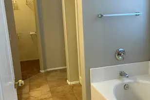 4314 E Smokehouse Trail, Cave Creek, AZ 85331 - Photo 9