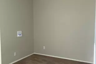 4314 E Smokehouse Trail, Cave Creek, AZ 85331 - Photo 11