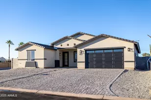 7918 E 6th Ave, Mesa, AZ 85208 - Photo 1