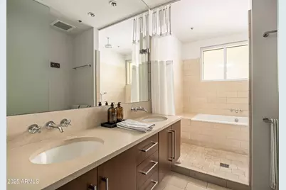 4745 N Scottsdale Road #3008, Scottsdale, AZ 85251 - Photo 17