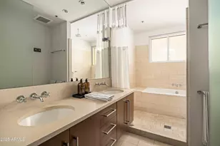 4745 N Scottsdale Rd, Scottsdale, AZ 85251 - Photo 17