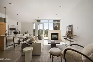 4745 N Scottsdale Rd, Scottsdale, AZ 85251 - Photo 3