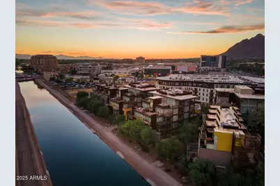 4745 N Scottsdale Road #3008, Scottsdale, AZ 85251 - Photo 25