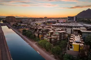 4745 N Scottsdale Rd, Scottsdale, AZ 85251 - Photo 25