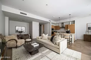 4745 N Scottsdale Rd, Scottsdale, AZ 85251 - Photo 5