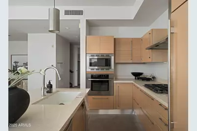 4745 N Scottsdale Road #3008, Scottsdale, AZ 85251 - Photo 7