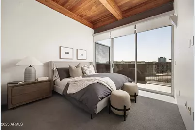 4745 N Scottsdale Road #3008, Scottsdale, AZ 85251 - Photo 13