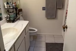 9409 W Indian Hills Dr, Sun City, AZ 85351 - Photo 7