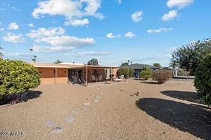 9409 W Indian Hills Dr, Sun City, AZ 85351 - Photo 3