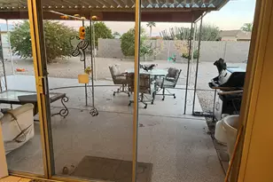 9409 W Indian Hills Dr, Sun City, AZ 85351 - Photo 11