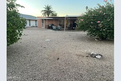 9409 W Indian Hills Drive, Sun City, AZ 85351 - Photo 1