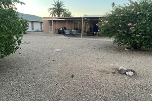 9409 W Indian Hills Dr, Sun City, AZ 85351 - Photo 1
