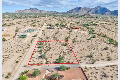 11980 W Sweet Acacia Drive #NA, Casa Grande, AZ 85194 - Photo 9