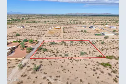 11980 W Sweet Acacia Drive #NA, Casa Grande, AZ 85194 - Photo 11