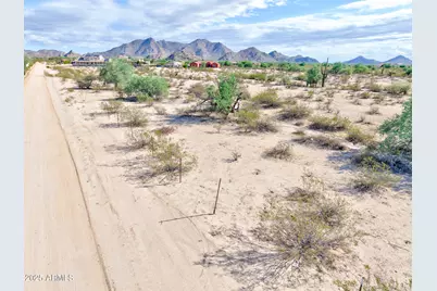 11980 W Sweet Acacia Drive #NA, Casa Grande, AZ 85194 - Photo 7