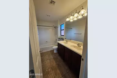 2141 Van Deman Street, Sierra Vista, AZ 85635 - Photo 35