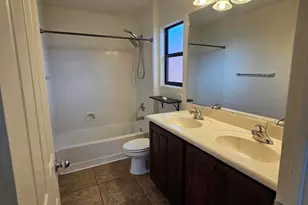 2141 Van Deman St, Sierra Vista, AZ 85635 - Photo 35