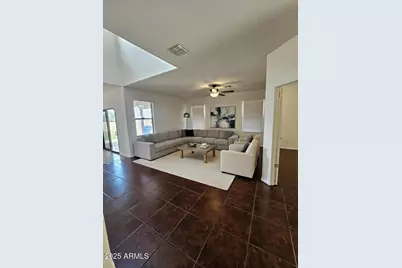 2141 Van Deman Street, Sierra Vista, AZ 85635 - Photo 5