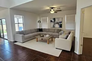 2141 Van Deman St, Sierra Vista, AZ 85635 - Photo 5