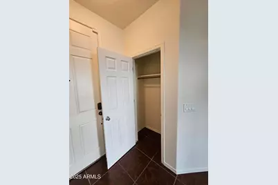 2141 Van Deman Street, Sierra Vista, AZ 85635 - Photo 7