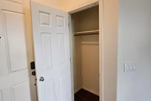 2141 Van Deman St, Sierra Vista, AZ 85635 - Photo 7