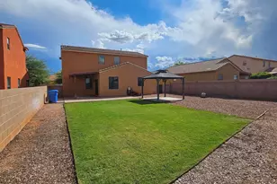 2141 Van Deman St, Sierra Vista, AZ 85635 - Photo 41