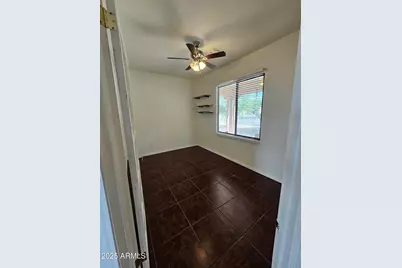 2141 Van Deman Street, Sierra Vista, AZ 85635 - Photo 9
