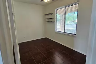 2141 Van Deman St, Sierra Vista, AZ 85635 - Photo 9