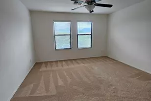 2141 Van Deman St, Sierra Vista, AZ 85635 - Photo 29