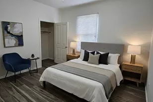 2141 Van Deman St, Sierra Vista, AZ 85635 - Photo 17