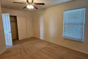 2141 Van Deman St, Sierra Vista, AZ 85635 - Photo 25