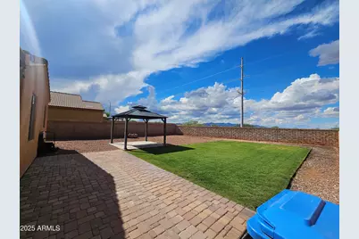 2141 Van Deman Street, Sierra Vista, AZ 85635 - Photo 39