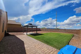 2141 Van Deman St, Sierra Vista, AZ 85635 - Photo 39