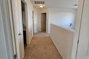 2141 Van Deman St, Sierra Vista, AZ 85635 - Photo 31