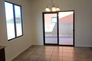 2141 Van Deman St, Sierra Vista, AZ 85635 - Photo 13