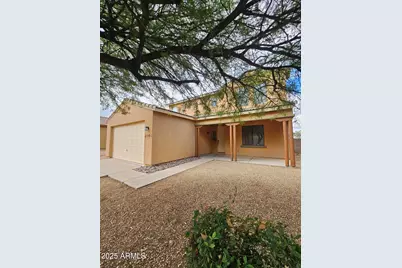 2141 Van Deman Street, Sierra Vista, AZ 85635 - Photo 1