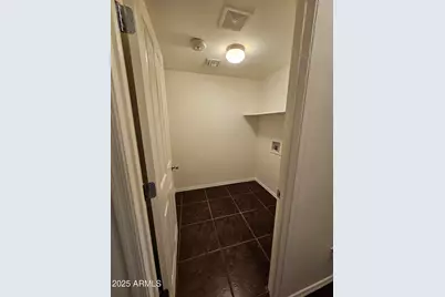 2141 Van Deman Street, Sierra Vista, AZ 85635 - Photo 15